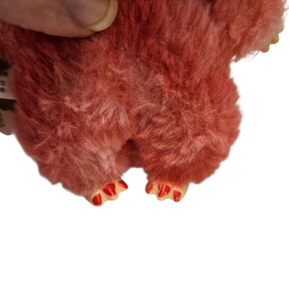 Lafufu LOVE - THE MONSTERS Big into Energy Series - Picture 5 of 10